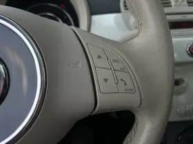 Fiat 500 thumbnail 16