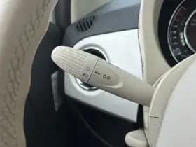 Fiat 500 thumbnail 17