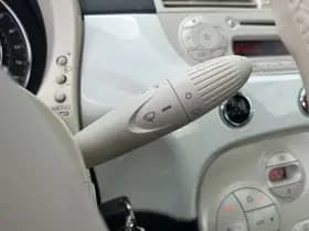 Fiat 500 thumbnail 18