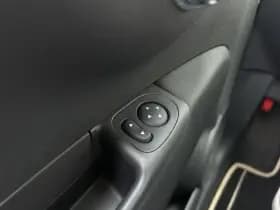 Fiat 500 thumbnail 19