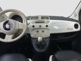 Fiat 500 thumbnail 20