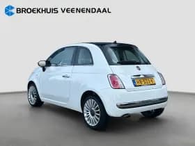 Fiat 500 thumbnail 3