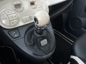 Fiat 500 thumbnail 21