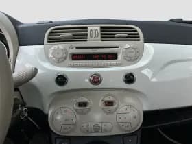 Fiat 500 thumbnail 22