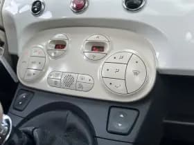 Fiat 500 thumbnail 23