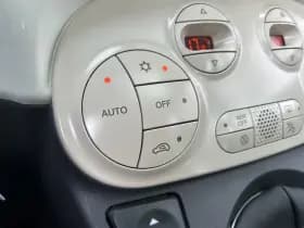 Fiat 500 thumbnail 24