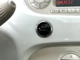 Fiat 500 thumbnail 25