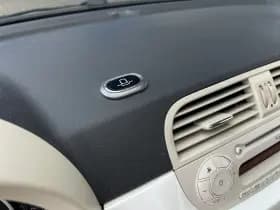 Fiat 500 thumbnail 26