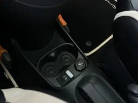 Fiat 500 thumbnail 27