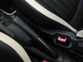 Fiat 500 thumbnail 28