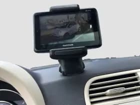 Fiat 500 thumbnail 29