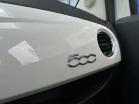 Fiat 500 thumbnail 30