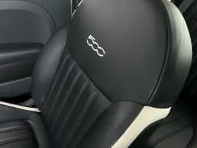 Fiat 500 thumbnail 31