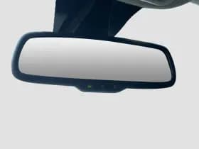 Fiat 500 thumbnail 32