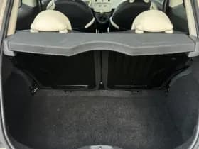 Fiat 500 thumbnail 33