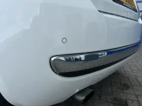 Fiat 500 thumbnail 34