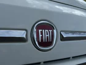 Fiat 500 thumbnail 35