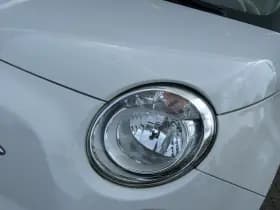 Fiat 500 thumbnail 36