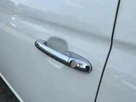 Fiat 500 thumbnail 38
