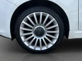 Fiat 500 thumbnail 7