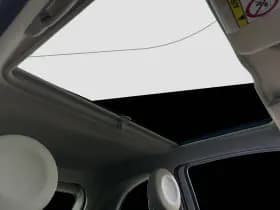 Fiat 500 thumbnail 8