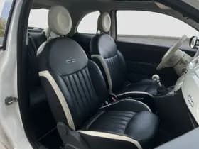 Fiat 500 thumbnail 10