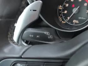 Alfa Romeo Giulia thumbnail 17