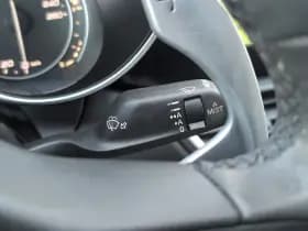 Alfa Romeo Giulia thumbnail 18