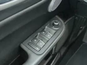 Alfa Romeo Giulia thumbnail 20