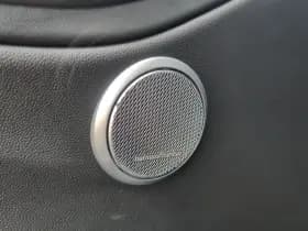 Alfa Romeo Giulia thumbnail 21