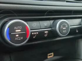 Alfa Romeo Giulia thumbnail 27