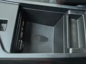 Alfa Romeo Giulia thumbnail 28