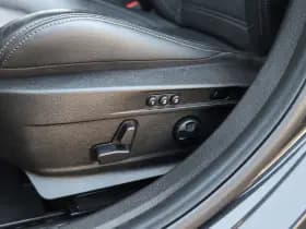 Alfa Romeo Giulia thumbnail 9