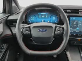 Ford Puma thumbnail 11