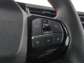 Ford Puma thumbnail 14