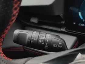 Ford Puma thumbnail 15