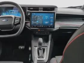 Ford Puma thumbnail 18