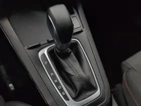 Ford Puma thumbnail 19