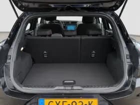 Ford Puma thumbnail 27
