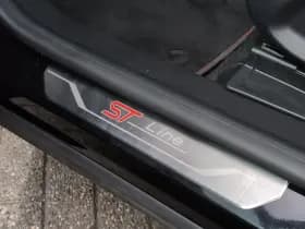 Ford Puma thumbnail 28