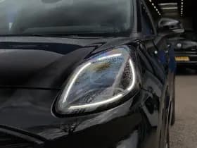 Ford Puma thumbnail 29