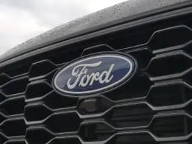 Ford Puma thumbnail 30