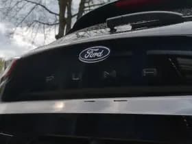 Ford Puma thumbnail 31