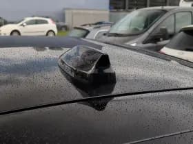 Ford Puma thumbnail 33