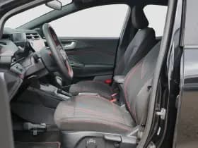Ford Puma thumbnail 8