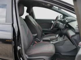 Ford Puma thumbnail 9