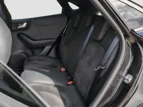 Ford Puma thumbnail 12
