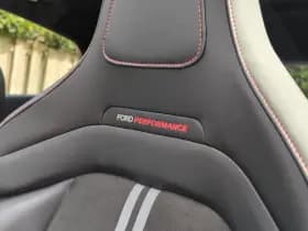 Ford Puma thumbnail 13