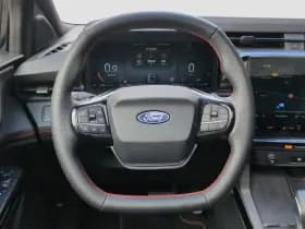 Ford Puma thumbnail 14