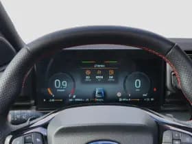 Ford Puma thumbnail 15